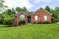 12118 Greenbriar Blvd