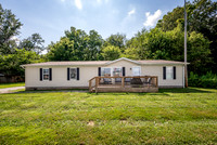 6897 N Bogardus Rd