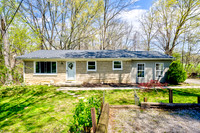 7916 Scottsville Rd