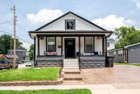 236 Meigs Ave
