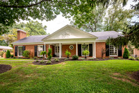 2305 Newmarket Dr