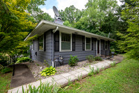 2110 Blackiston Mill Rd