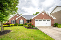 7006 Plum Creek Dr