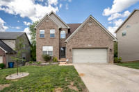 1104 Miles View Ct