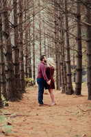 Engagement
