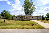 6100 Azalea Ln
