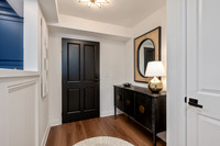 1 Riverpointe Pl - Unit 704