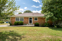301 Hopkins Ln