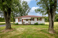 6429 E Blocher Rd