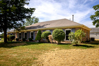 8526 Brock Rd