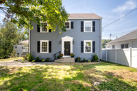 609 Farquar Ave