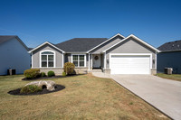 6006 Brookline Trl