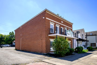316 E Court Ave