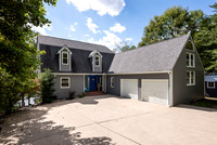 1911 Southern Hills Dr