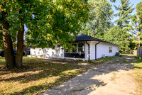 208 Mockingbird Dr
