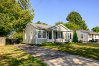1014 Morris Ave