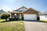 2007 Cedar Ridge Dr