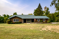 9501 Lena Bower Rd