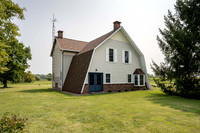 1158 N County Road 600 E