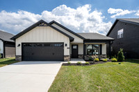 WC161 - 5102 Woodstone Cir