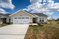 WC154 - 5116 Woodstone Cir