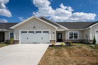 WC153 - 5118 Woodstone Cir