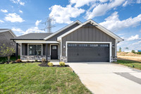 WC118 - 5119 Woodstone Cir