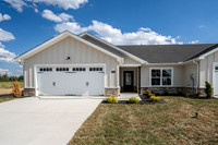 WC152 - 5120 Woodstone Cir