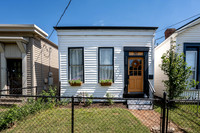 767 Logan St