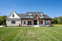 6393 Sunset Cir