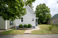 1016 Clark St