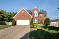 4203 Bridleridge Ct