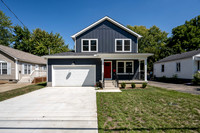 1711 Washington Blvd