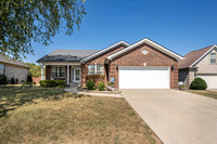 1704 Sterling Oaks Dr