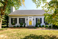 515 N Watterson Trail