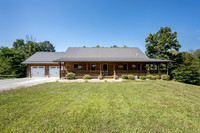 1171 E County Line Rd