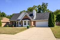 4127 Lakeside Dr