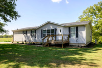 455 Toler Rd NW