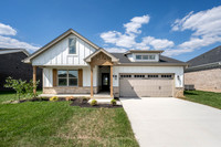 5109 Woodstone Circle