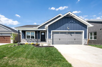 5105 Woodstone Circle