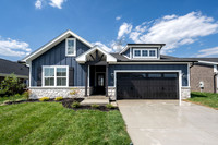 5117 Woodstone Circle