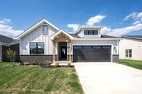5107 Woodstone Circle
