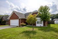 2354 Buttercup Circle