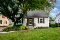 407 Chippewa Dr