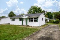 1912 Vienna Rd
