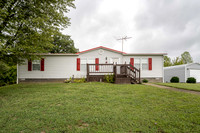 180 Stiles Rd
