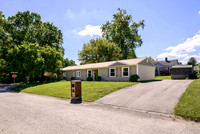 1501 Star Haven Dr