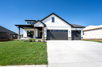 PW236 - 7033 Oaken Ln