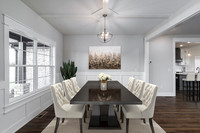 1727 Champions Pointe Pkwy