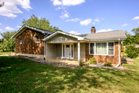 1230 Karen Ave